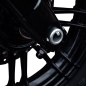 Preview: Gabel Schrauben sportster